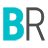 bookready.com Logo