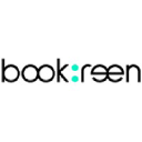 bookreen.com