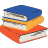 Bookrepositories