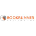 bookrunnersystems.com