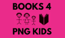 books4pngkids.org
