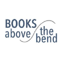 booksabovethebend.com