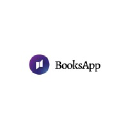 booksapp.co