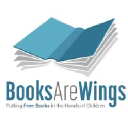 booksarewings.org
