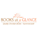 booksataglance.com