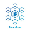 Booksbase