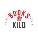 booksbykilo.in