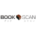 bookscan.co.jp