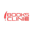 booksclinic.com