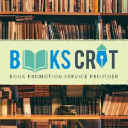 Bookscrit