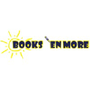 booksenmore.com