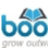 Books For You logo