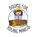 booksforyoungminds.com.au