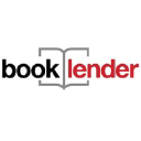 BookLender