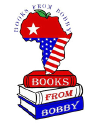 booksfrombobby.org