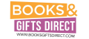 booksgiftsdirect.com