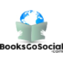 booksgosocial.com