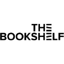 bookshelfcoffee.com