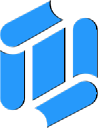 Bookshop logo