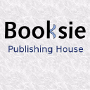 Booksie