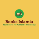 booksislamia.com