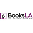 Books LA