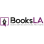 Books La logo