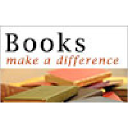 booksmakeadifference.com