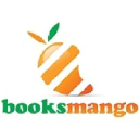 Booksmango Inc