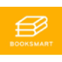 booksmartapp.com