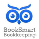 BookSmart Bookkeeping