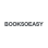 BOOKSOEASY INC logo