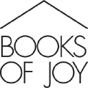 booksofjoy.org