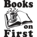 Books On First
