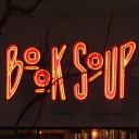 Book Soup