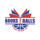 booksoverballs.org
