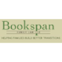 Bookspan Family Law LLC
