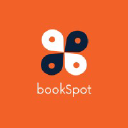 bookspot.app