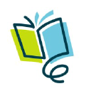 bookspring.org