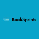 booksprints.net