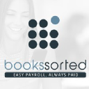 bookssorted.com.au
