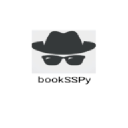 Booksspy