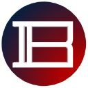 Booksta