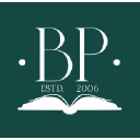 bookstandpublishing.com
