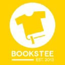 bookstee.com