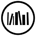 booksthakam.com