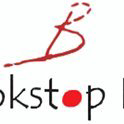 Bookstop Ltd Store logo