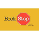 bookstopliterary.com