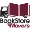 bookstoremovers.com