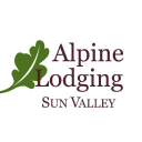 You Are Claiming Alpine Lodging Sun Valley